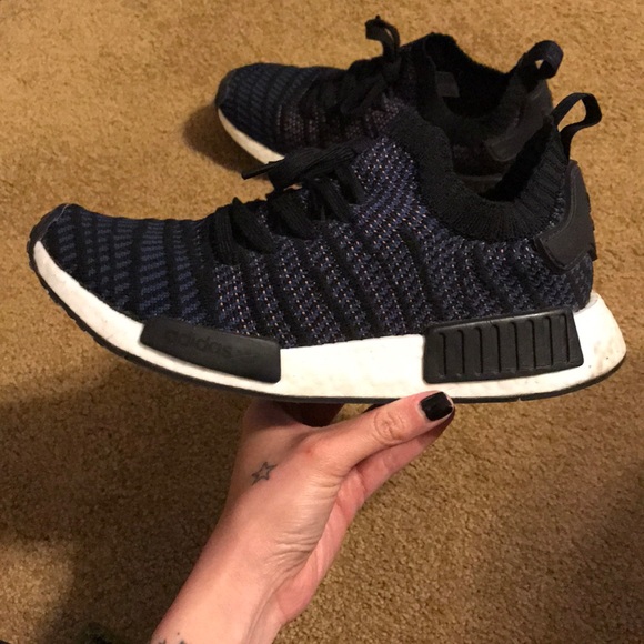 adidas Shoes - Adidas NMDs